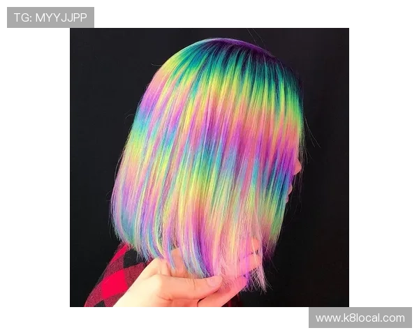 凯发色碟：提升影像色彩表现的关键工具与应用指南