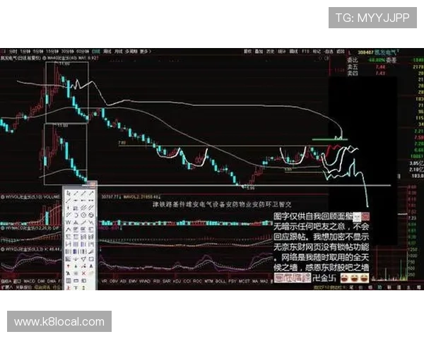 凯发集团地址下载网址下载安装步骤全攻略指南