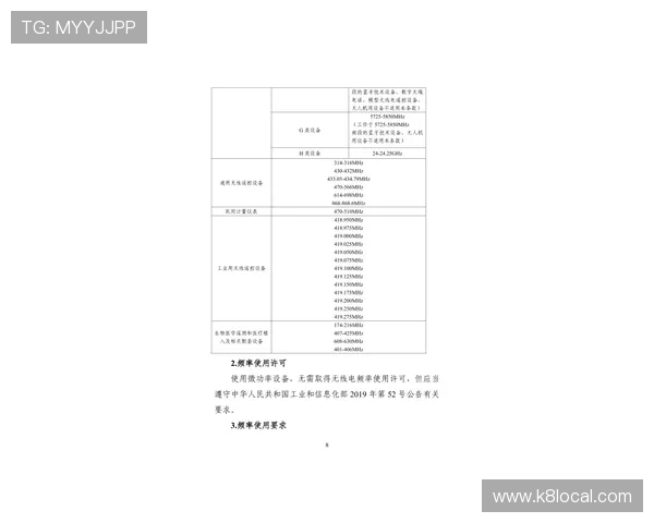 AG女优厅官方地址安全指南教您识别官方地址避免误访问假冒网站确保账号信息安全 AG女优厅官方地址安全指南教您识别官方地址避免误访问假冒网站确保账号信息安全