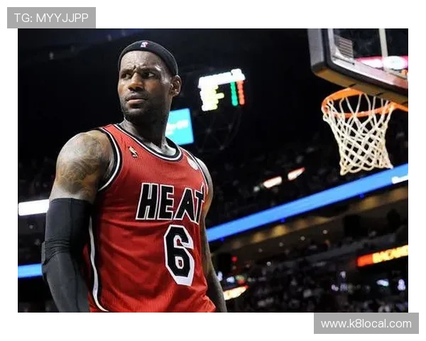 ag真人厅官网的客户服务体系与常见问题解答全方位解析 ag真人厅官网的客户服务体系与常见问题解答全方位解析