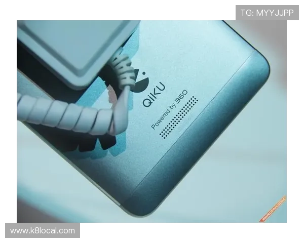 PA官方登陆确保用户安全体验全面升级的详细流程指南 PA官方登陆确保用户安全体验全面升级的详细流程指南