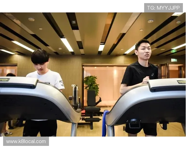 PA电子俱乐部组织多样化的线下电竞竞赛,彰显专业竞技水平 PA电子俱乐部组织多样化的线下电竞竞赛,彰显专业竞技水平