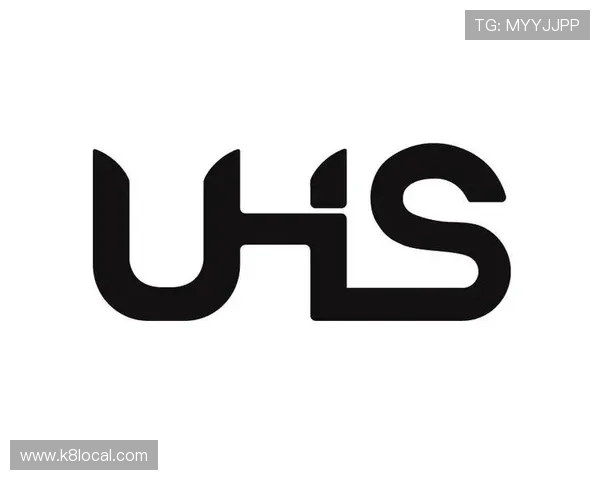 官方AG国际入口登录通道，保障您的账号安全便捷畅玩每一天