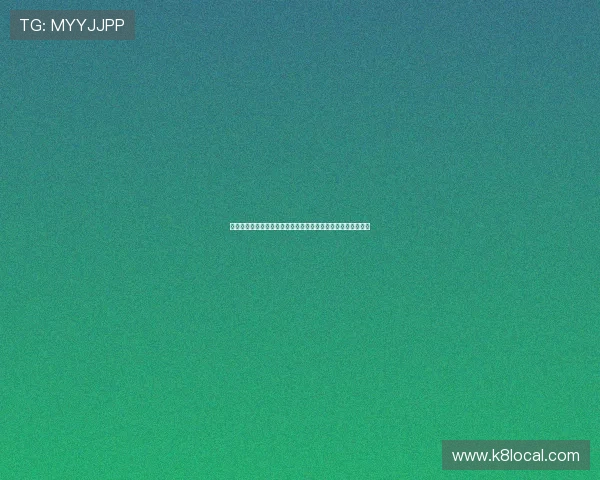 凯发网上官网安全可靠的在线娱乐平台推荐与最新优惠活动介绍 凯发网上官网安全可靠的在线娱乐平台推荐与最新优惠活动介绍