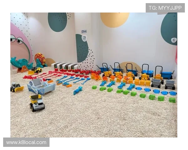 如何检测ag厅k8登录线路的稳定性，提升游戏体验