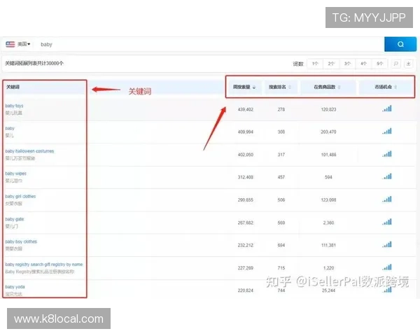 当然可以,以下是根据关键词“AG旗舰厅欢迎你”拓展生成的标题内容: 当然可以,以下是根据关键词“AG旗舰厅欢迎你”拓展生成的标题内容: