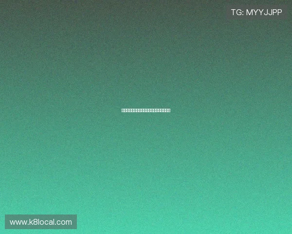 沙巴体育:如何利用数据分析提升投注成功率 沙巴体育:如何利用数据分析提升投注成功率