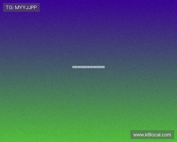 解读凯发体育官方网站的注册优惠活动与实际价值 解读凯发体育官方网站的注册优惠活动与实际价值