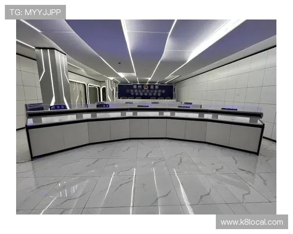 K8.com凯发网投多元化游戏选择，满足不同玩家的娱乐需求