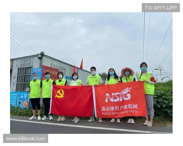 凯发体育集团网址官方入口推荐，提供最便捷的登录方式和最新的官方网址信息