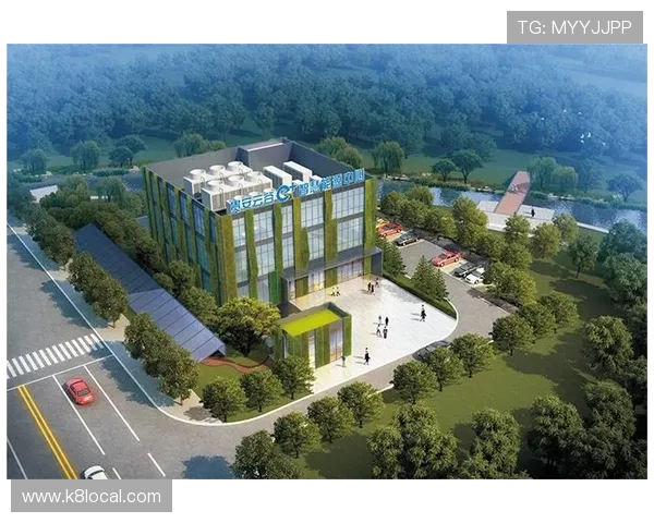 k8凯发入口官网游戏种类丰富，涵盖体育、棋牌、电子等多样娱乐项目