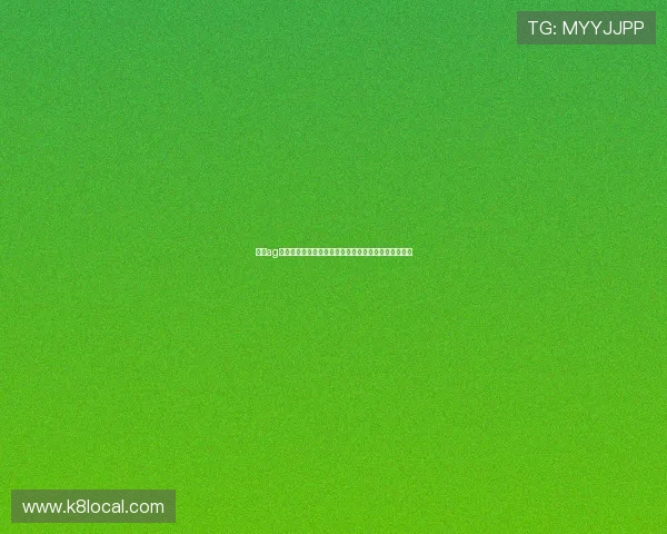 凯发ag线上官方入口官方认证,提供安全稳定的线上博彩环境 凯发ag线上官方入口官方认证,提供安全稳定的线上博彩环境