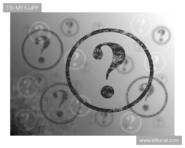 K8官方网站常见问题解答，解决用户在访问和使用过程中遇到的各种疑问与困难