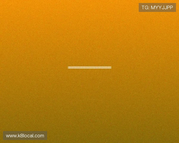 凯发三公在线娱乐体验指南，享受高品质游戏环境与流畅操作体验