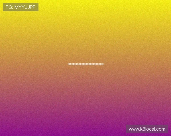 凯发娱乐官方下载操作指南，帮助新手快速上手畅玩无阻