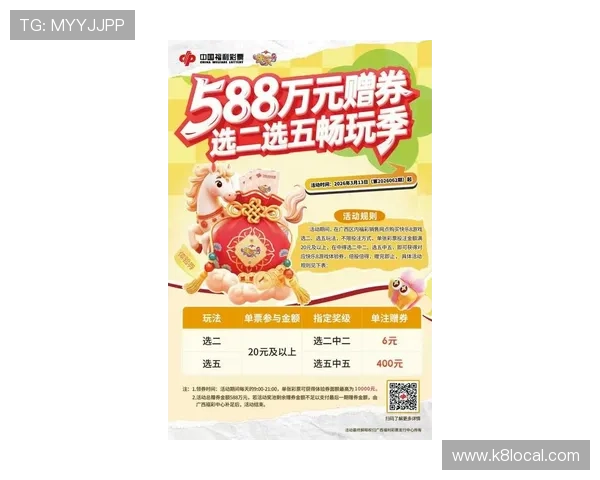 凯发娱乐国际入口：最新优惠活动与彩金领取方式全攻略