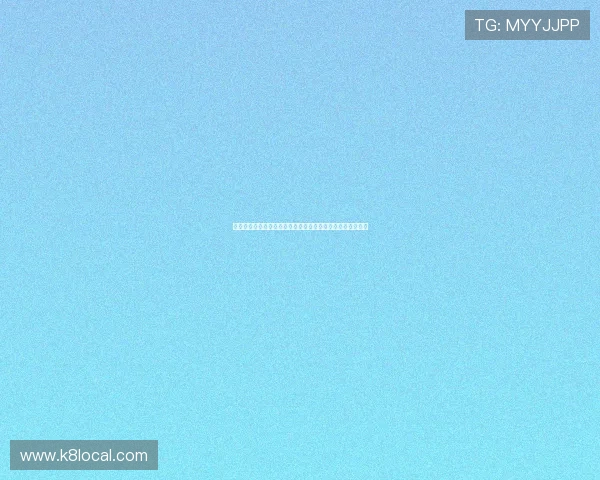 凯发娱乐登录娱乐平台优惠政策详解，新手玩家快速上手指南