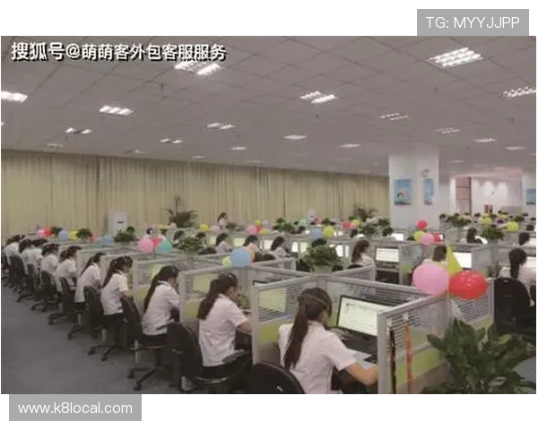 凯发娱乐旗舰平台：专业客服团队全天候提供优质服务