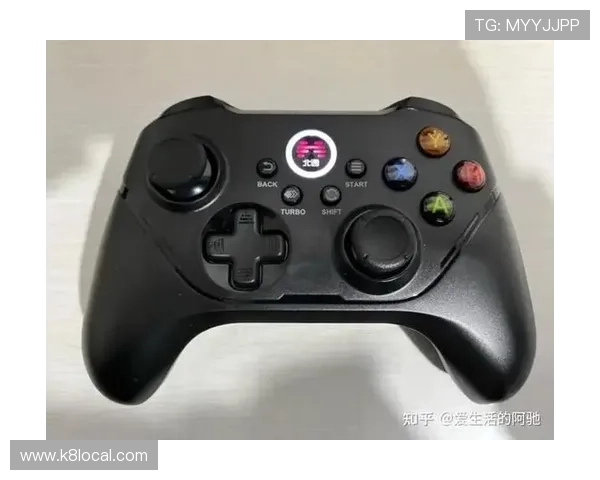 凯发手机娱乐：提升游戏体验的实用技巧与注意事项