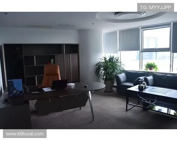 凯发客户端最新版本下载安装指南与使用技巧