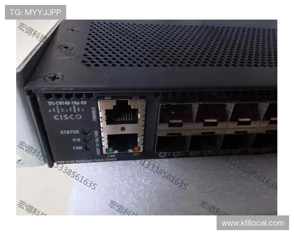 凯发官方在线注册成功后如何快速激活账号的详细步骤