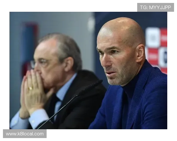 凯发手机登陆入口下载：多平台支持实现随时随地畅玩娱乐