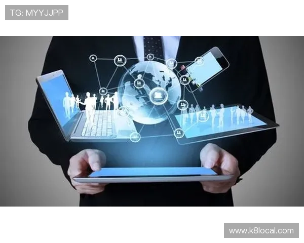 凯发旗舰厅客户端用户隐私保护措施全面解析