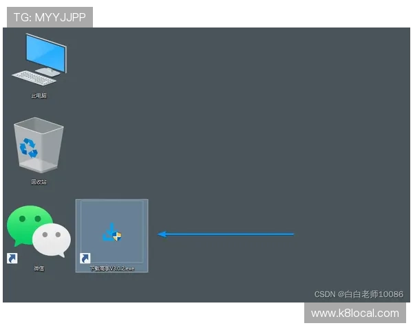 凯发注册app在线使用教程全面指南让你轻松掌握操作技巧