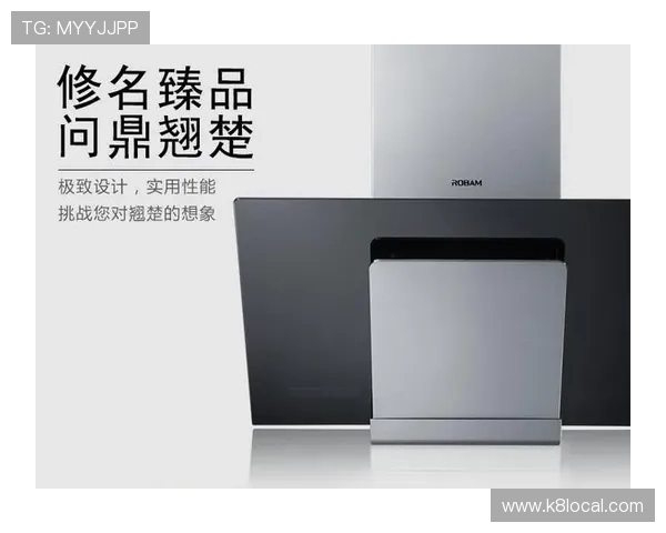 K8凯发在线安全保障措施详解,确保玩家个人信息与资金安全的多重保障体系 K8凯发在线安全保障措施详解,确保玩家个人信息与资金安全的多重保障体系