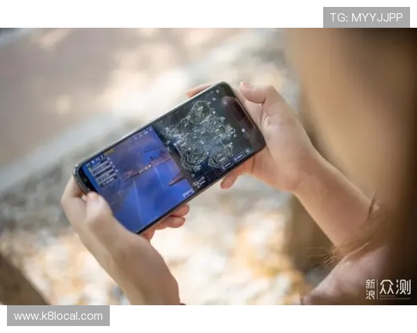 k8娱乐官方下载教程，详细步骤帮助新手快速上手游戏体验