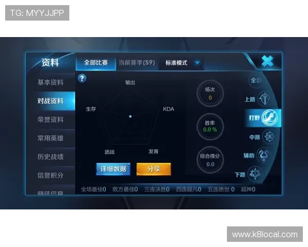 优化的凯发下载客户端下载速度提升技巧,节省您的宝贵时间 优化的凯发下载客户端下载速度提升技巧,节省您的宝贵时间