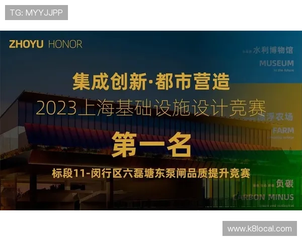 k8·凯发(国际)-官方网站为用户提供多平台无缝对接的游戏体验与专业技术支持 k8·凯发(国际)-官方网站为用户提供多平台无缝对接的游戏体验与专业技术支持