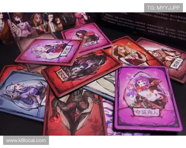 K8凯发线上官网新手入门指南帮助新用户快速上手游戏流程 K8凯发线上官网新手入门指南帮助新用户快速上手游戏流程