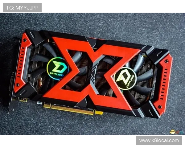 k8凯发国际平台最新安全保障措施全面解析助你轻松畅玩游戏 k8凯发国际平台最新安全保障措施全面解析助你轻松畅玩游戏