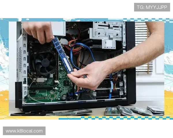 K8轮盘首页安全可靠性分析及用户体验提升的实用建议指南