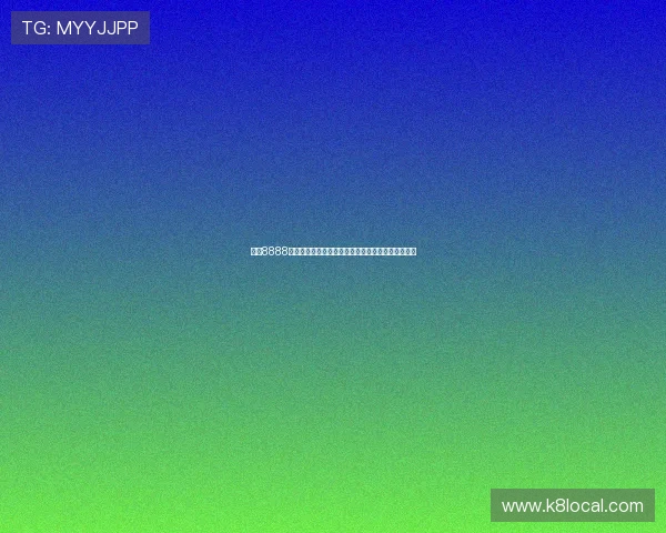 凯发8888客服支持服务介绍全天候在线帮助解决玩家各种疑问