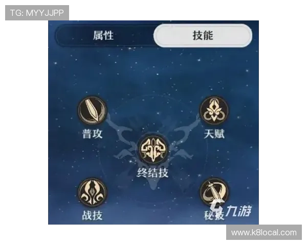 凯发九游娱乐手机娱乐为新手玩家提供详细的游戏攻略和操作指南助力快速上手