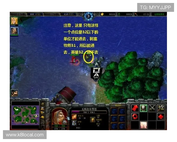 凯发PA旗舰厅游戏玩法详解：多样游戏类型满足不同玩家需求