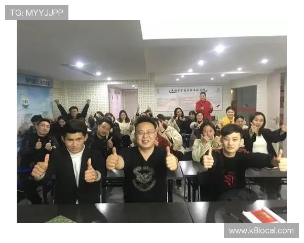 凯发k8一触即发：职业玩家的实战经验分享助你快速成长成为高手