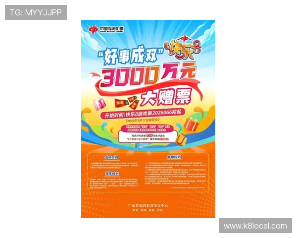 凯发k8官网电脑版最新优惠活动与丰富奖励机制助力玩家赢取更多游戏福利