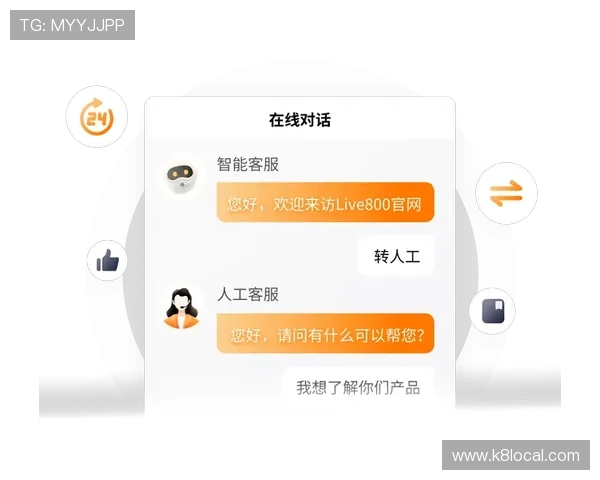 凯发体育客服网页版操作界面优化，提升用户操作便捷性与界面友好度