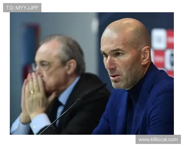 凯发在线app下载常见问题解答,帮助新手快速上手畅玩凯发游戏平台 凯发在线app下载常见问题解答,帮助新手快速上手畅玩凯发游戏平台