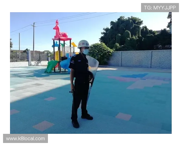 凯发娱乐app登录安全保障措施提升账号安全的实用技巧 凯发娱乐app登录安全保障措施提升账号安全的实用技巧