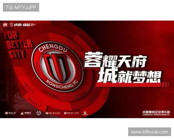 凯发国际k8优惠活动与奖励机制全面介绍提升您的游戏体验 凯发国际k8优惠活动与奖励机制全面介绍提升您的游戏体验