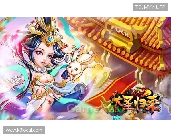 凯发娱乐平台最新优惠活动详细介绍助你轻松赢取丰厚奖励 凯发娱乐平台最新优惠活动详细介绍助你轻松赢取丰厚奖励