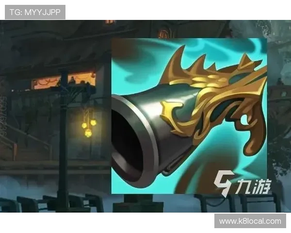 凯发官网k8入口游戏最新版本更新内容及优化详情全面解析