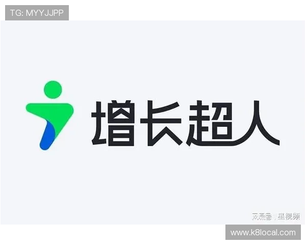 凯发正规旗舰平台的优势分析，为什么成为众多玩家首选的线上娱乐平台