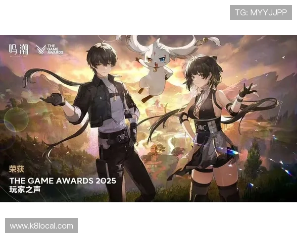 凯发电子游戏平台官网的技术支持与客服服务指南，确保玩家问题及时得到解决