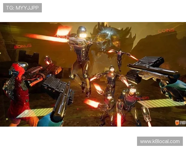 凯发真人试玩首页下载平台提供丰富真人游戏内容满足不同玩家需求