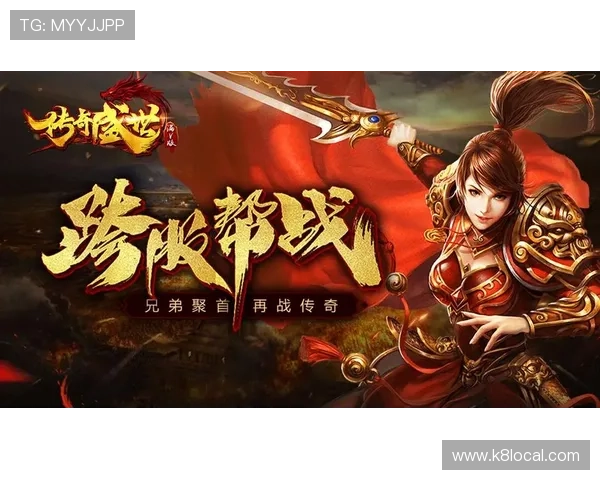 凯发网网站最新优惠活动及福利礼包领取攻略